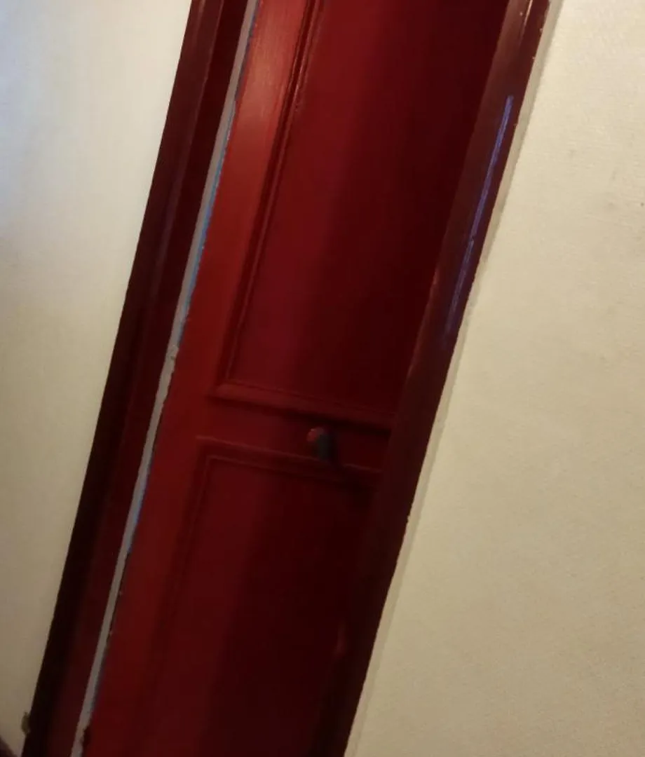 Apartment Petit Renove Proche Place Republique 75011 Paris