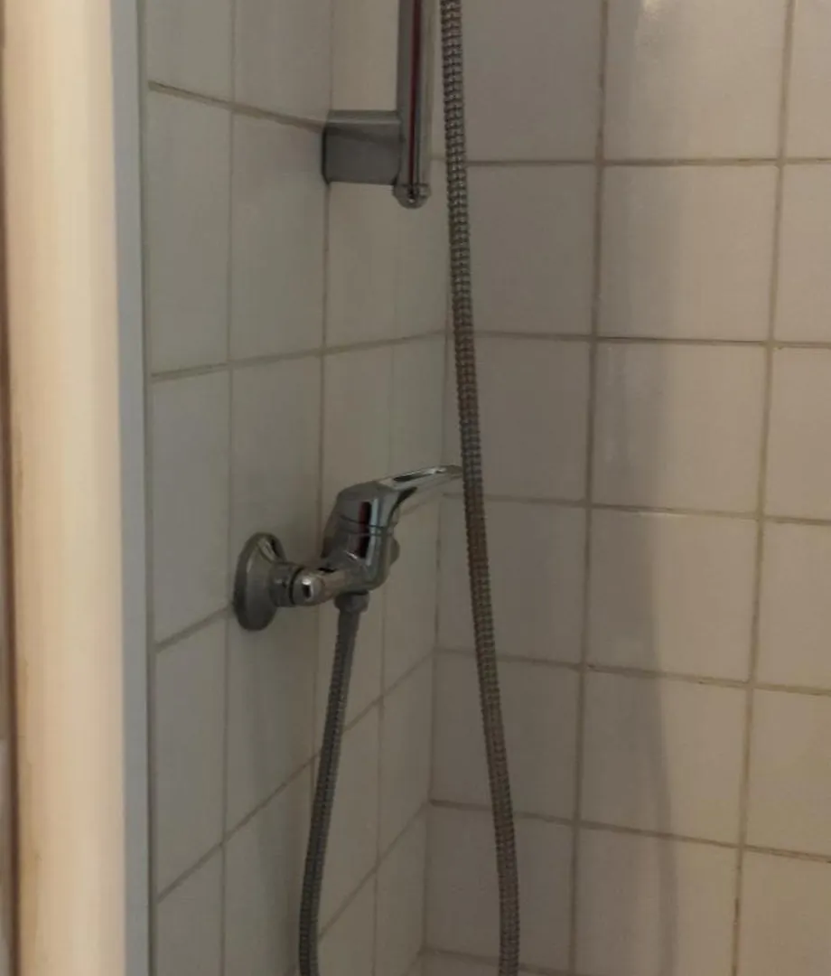 Apartamento Petit Renove Proche Place Republique 75011 Paris